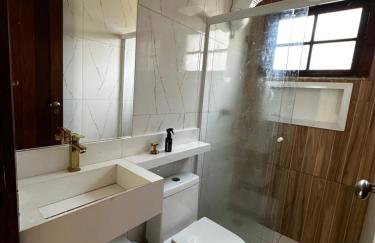 Nevez House Barra de Jacuipe - Foto 39