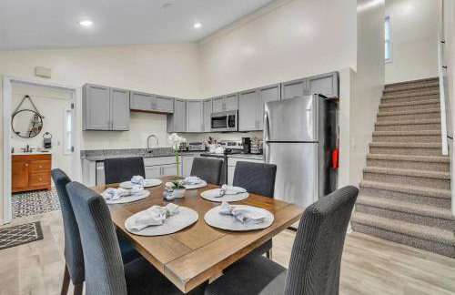 Heaven's Crown by The Arbor Collection - Foto 19