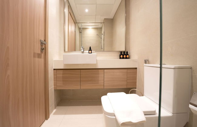 Easygo - Cozy STU Azzi Riviera 9 10 - Photo 11