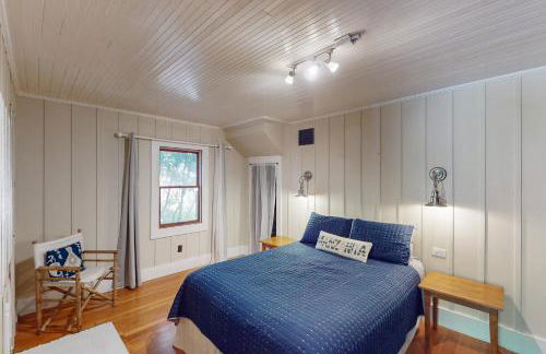 Captain's Corner - Foto 12