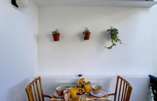 Casa Pico dos Barcelos by LovelyStay - Foto 23