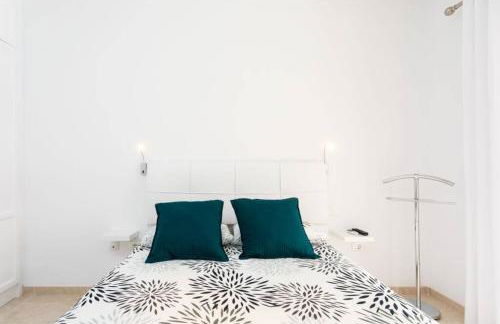 Apartamento Dulce Bea - Foto 12