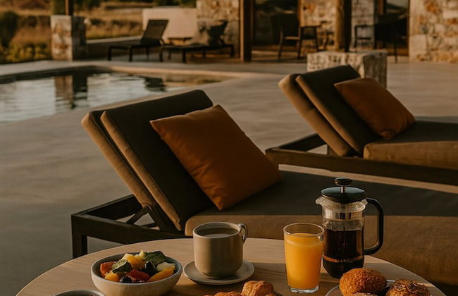 Onym Curated Villas - Photo 128