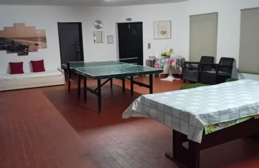 Quinta da Tranquilidade - Foto 61