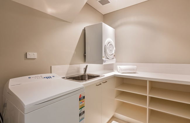 Smiths Beach Resort - Foto 65