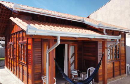 Casa do Kélvio - Foto 10