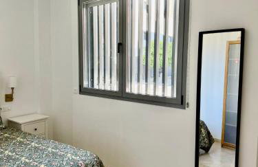 Apartamento Alfarería - Photo 9