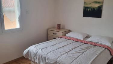 Maison Gardelle - Foto 4