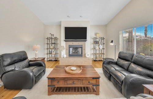 Sands Gilbert - Foto 39