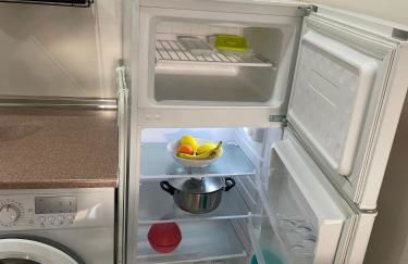 AljaLux Sevilla Bormujos - Foto 29