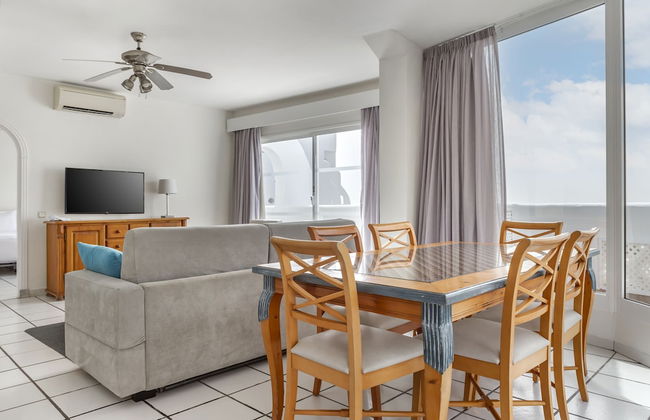 Santa Barbara Golf And Ocean Club - Foto 20