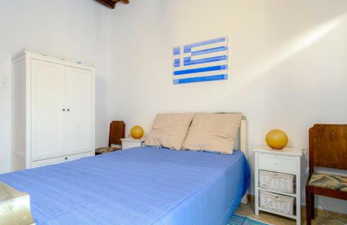 spiti Marcos - Foto 25