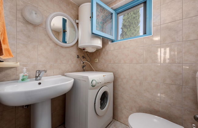 Pretty Villa With Balcony - Foto 24