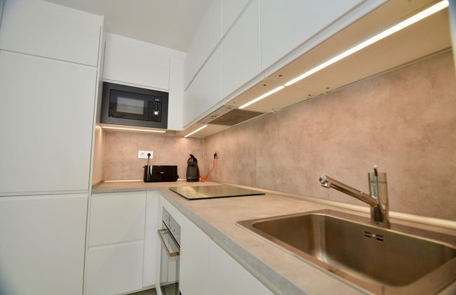 052 Luxury Pool - Ac/wifi - Foto 12