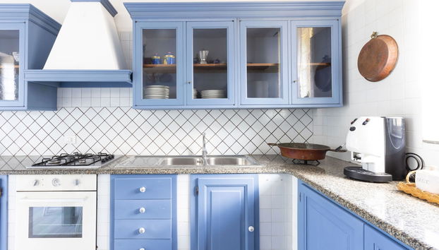 Villa Luisa Jacuzzi and Pool - Foto 4, Habitación