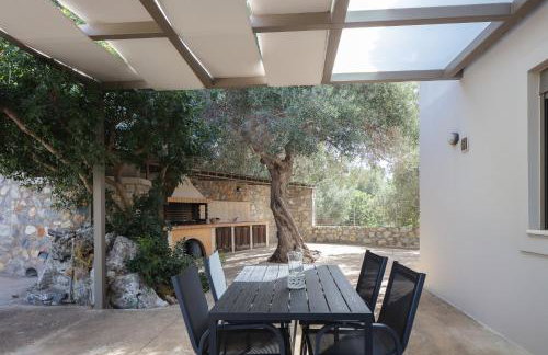 Villa Xagnado - Foto 11