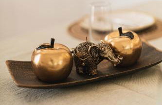 Villa Erik & Aurora by "Elite" - Foto 28