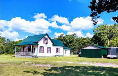 This Old House - Foto 1