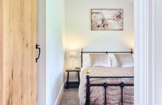 The Smithy - Foto 30