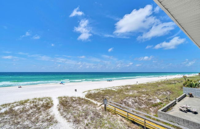 Ocean Spray - Foto 44