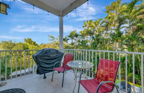 Hot Tub Sleeps 10 Park Your Boat & Trailer - Photo 51