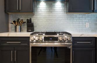 Desert getaway retreat pool spa billiards bbq - Foto 13