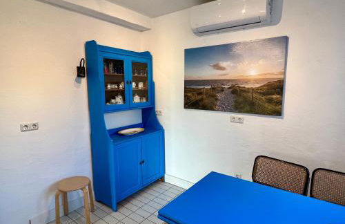 Tiny House im Stadtzentrum! - Foto 5