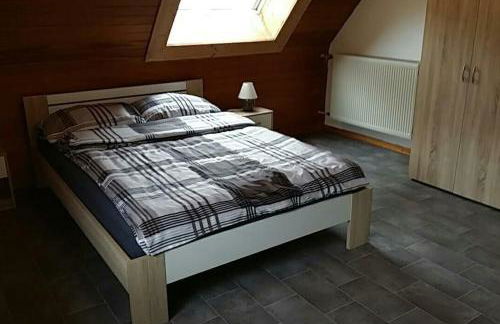 Tati's Ferienwohnung - Foto 15