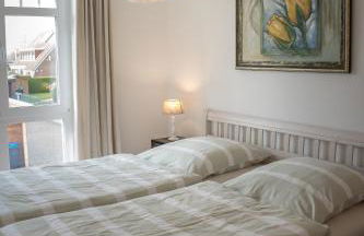 Landhaus am Binnensee - Foto 17