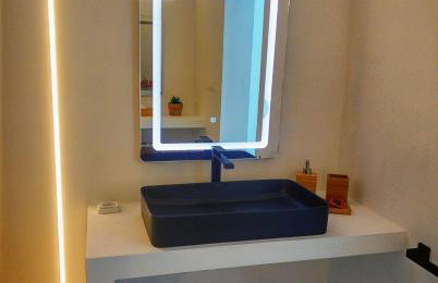 PS House Kimolos - Ps Rental - Foto 60