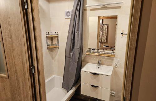 Apartament Rynek 30 - Foto 9