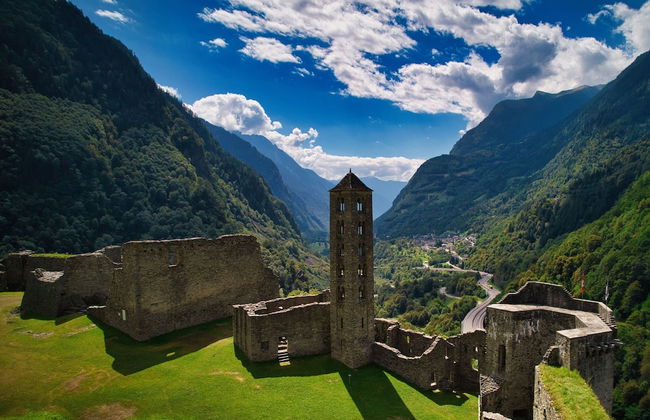 Chalet Soleada - Foto 25