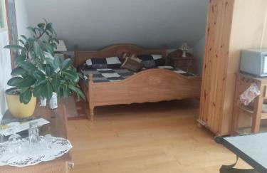 Unterkunft Mau - Foto 21