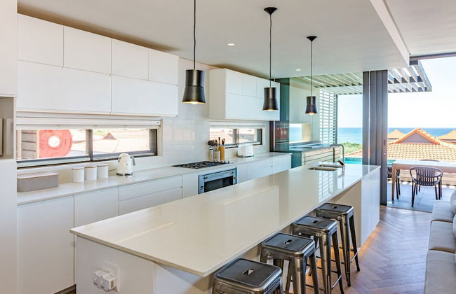 Zimbali by Euphoric, Zimbali Coastal Resort, Ballito - Photo 51