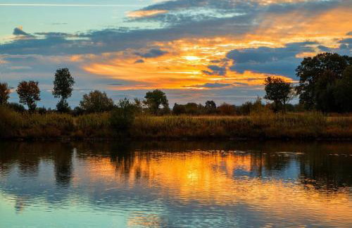 Gosewatt Wohnung 4 - Foto 21