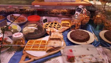 Qualità è Amore ROOMS - Foto 3