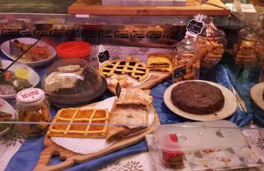 Qualità è Amore ROOMS - Foto 3