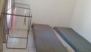 Apartamento Boa viagem - Luar Da Praia - próximo a UNIT - Foto 2