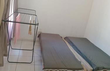 Apartamento Boa viagem - Luar Da Praia - próximo a UNIT - Foto 2