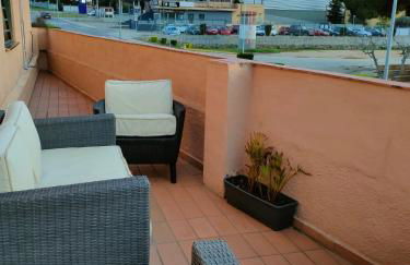 Casa del Llimoner - Foto 22