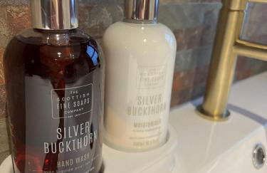 Machrie View - Foto 20