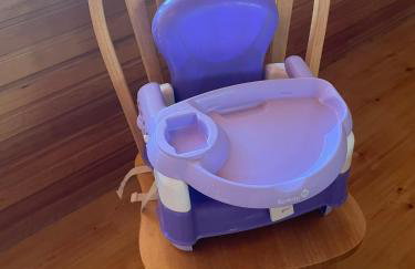 Yellow Goose Chateau - Foto 6