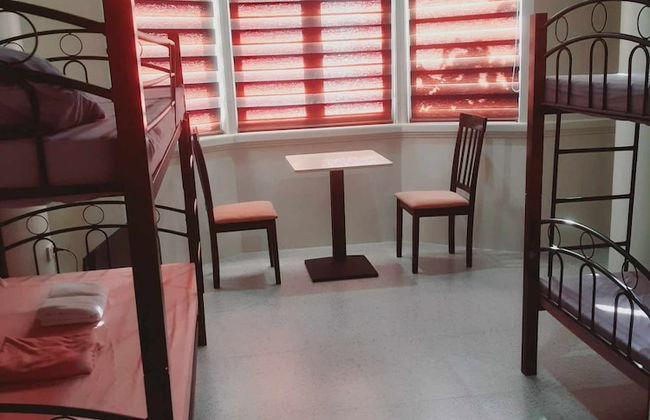 Avana Hills Boracay Prime - Foto 31