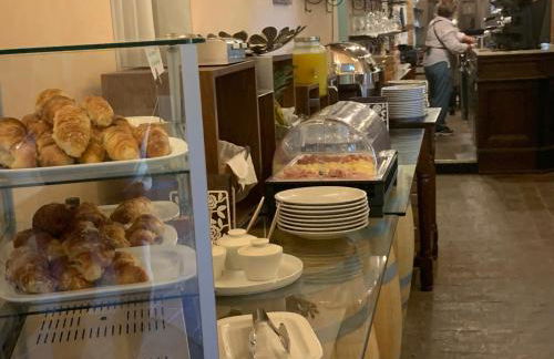 Incantevole borgo con piscine - Foto 29