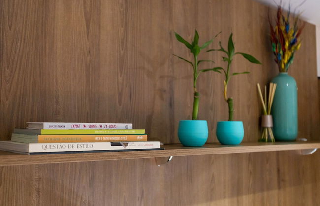 Studio Facto - São Paulo - Foto 59