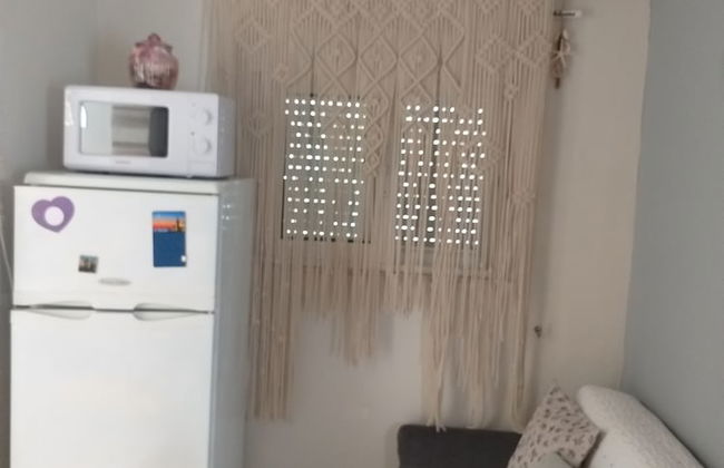 Anastasia's Holiday Home - Foto 47