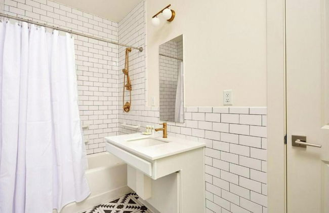 The Louie Hotel New Orleans Los Angeles , Belvilla District 6 Formerly Sonder - Foto 74