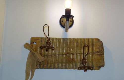 ALMA de la RIBERA - Foto 12