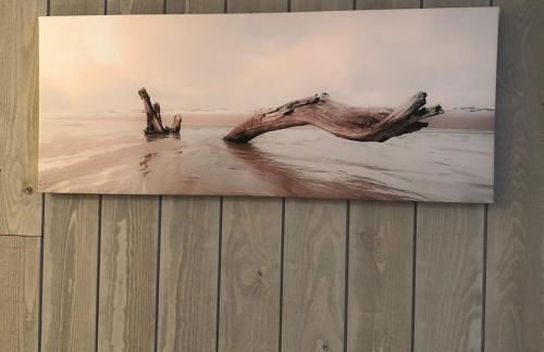 Gîte Au Coeur Du Pays Cathare - Foto 6