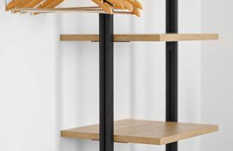 SIDRO Apartments - Foto 14